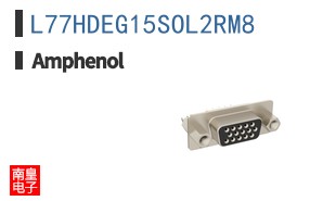 L77HDEG15SOL2RM8