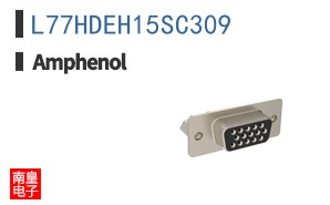 L77HDEH15SC309
