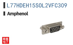 L77HDEH15SOL2VFC309