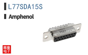 L77SDA15S