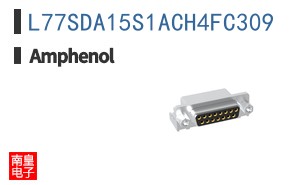 L77SDA15S1ACH4FC309