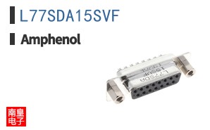 L77SDA15SVF