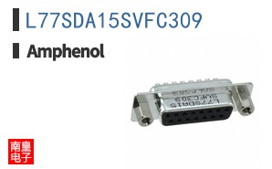 L77SDA15SVFC309