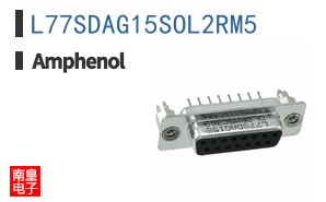 L77SDAG15SOL2RM5