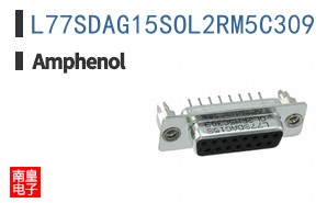 L77SDAG15SOL2RM5C309