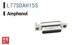 L77SDAH15S