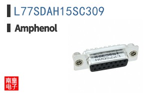 L77SDAH15SC309