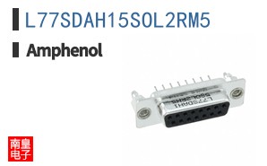 L77SDAH15SOL2RM5