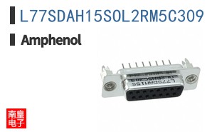 L77SDAH15SOL2RM5C309