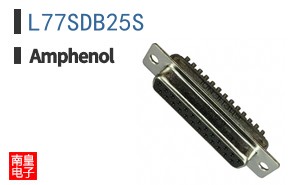L77SDB25S