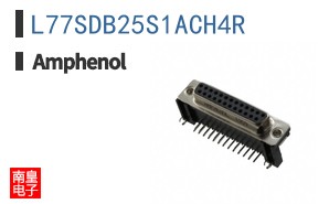 L77SDB25S1ACH4R