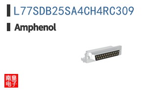 L77SDB25SA4CH4RC309