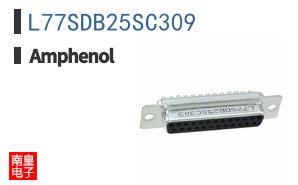 L77SDB25SC309