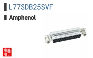 L77SDB25SVF