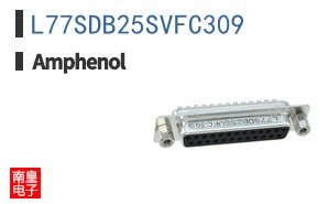 L77SDB25SVFC309