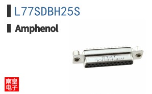 L77SDBH25S