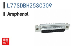 L77SDBH25SC309