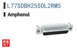 L77SDBH25SOL2RM5