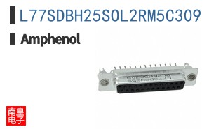 L77SDBH25SOL2RM5C309