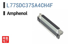 L77SDC37SA4CH4F