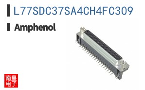 L77SDC37SA4CH4FC309