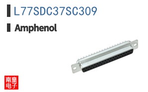L77SDC37SC309