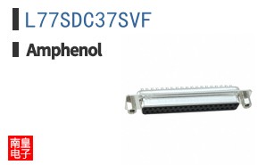 L77SDC37SVF