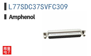 L77SDC37SVFC309