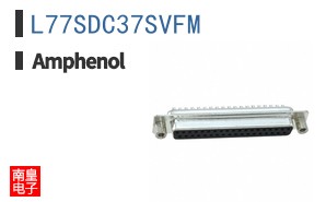L77SDC37SVFM