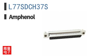 L77SDCH37S