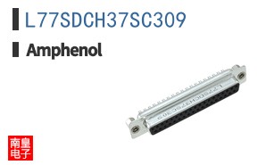 L77SDCH37SC309