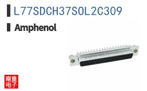 L77SDCH37SOL2C309