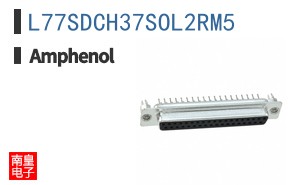 L77SDCH37SOL2RM5