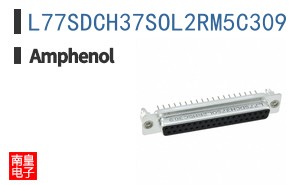 L77SDCH37SOL2RM5C309