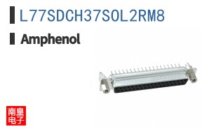 L77SDCH37SOL2RM8