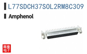 L77SDCH37SOL2RM8C309