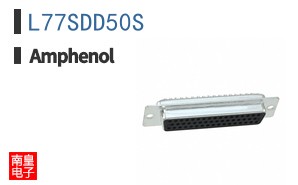 L77SDD50S