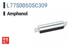 L77SDD50SC309