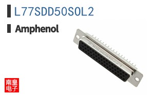 L77SDD50SOL2