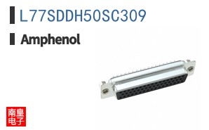 L77SDDH50SC309
