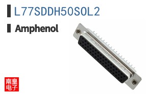 L77SDDH50SOL2