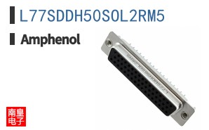 L77SDDH50SOL2RM5
