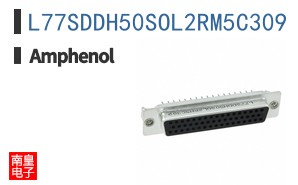 L77SDDH50SOL2RM5C309