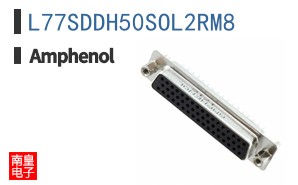 L77SDDH50SOL2RM8