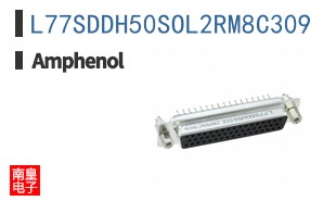 L77SDDH50SOL2RM8C309