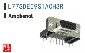 L77SDE09S1ACH3R