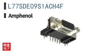 L77SDE09S1ACH4F