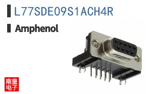 L77SDE09S1ACH4R