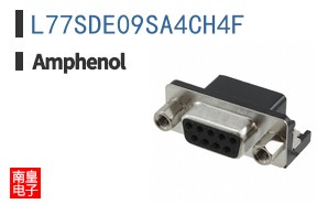 L77SDE09SA4CH4F