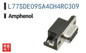L77SDE09SA4CH4RC309